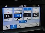 2018 Ford F-150 SuperCrew Cab 4WD Pickup for sale #JFB96786A - photo 40