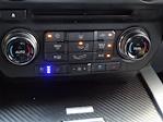 2018 Ford F-150 SuperCrew Cab 4WD Pickup for sale #JFB96786A - photo 42