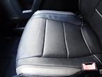 2018 Ford F-150 SuperCrew Cab 4WD Pickup for sale #JFB96786A - photo 44