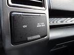 2018 Ford F-150 SuperCrew Cab 4WD Pickup for sale #JFB96786A - photo 45