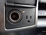 2018 Ford F-150 SuperCrew Cab 4WD Pickup for sale #JFB96786A - photo 46