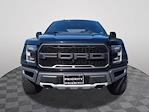 2018 Ford F-150 SuperCrew Cab 4WD Pickup for sale #JFB96786A - photo 5