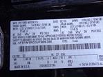 2018 Ford F-150 SuperCrew Cab 4WD Pickup for sale #JFB96786A - photo 51
