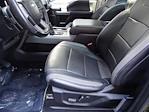 2018 Ford F-150 SuperCrew Cab 4WD Pickup for sale #JFB96786A - photo 6
