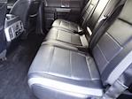 2018 Ford F-150 SuperCrew Cab 4WD Pickup for sale #JFB96786A - photo 9