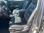 2019 Chevrolet Colorado Crew Cab 4WD Pickup for sale #K1314250A - photo 10