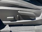 2019 Chevrolet Colorado Crew Cab 4WD Pickup for sale #K1314250A - photo 11