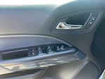 2019 Chevrolet Colorado Crew Cab 4WD Pickup for sale #K1314250A - photo 12