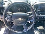 2019 Chevrolet Colorado Crew Cab 4WD Pickup for sale #K1314250A - photo 13