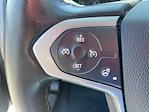 2019 Chevrolet Colorado Crew Cab 4WD Pickup for sale #K1314250A - photo 14