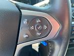 2019 Chevrolet Colorado Crew Cab 4WD Pickup for sale #K1314250A - photo 15