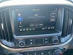 2019 Chevrolet Colorado Crew Cab 4WD Pickup for sale #K1314250A - photo 17
