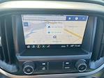 2019 Chevrolet Colorado Crew Cab 4WD Pickup for sale #K1314250A - photo 19