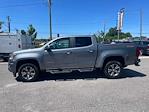 2019 Chevrolet Colorado Crew Cab 4WD Pickup for sale #K1314250A - photo 3