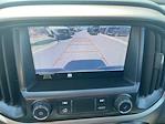 2019 Chevrolet Colorado Crew Cab 4WD Pickup for sale #K1314250A - photo 20