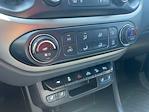 2019 Chevrolet Colorado Crew Cab 4WD Pickup for sale #K1314250A - photo 21