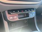 2019 Chevrolet Colorado Crew Cab 4WD Pickup for sale #K1314250A - photo 22