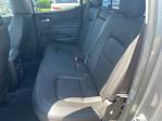 2019 Chevrolet Colorado Crew Cab 4WD Pickup for sale #K1314250A - photo 24