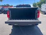 2019 Chevrolet Colorado Crew Cab 4WD Pickup for sale #K1314250A - photo 25