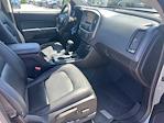 2019 Chevrolet Colorado Crew Cab 4WD Pickup for sale #K1314250A - photo 26