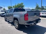 2019 Chevrolet Colorado Crew Cab 4WD Pickup for sale #K1314250A - photo 2