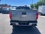 2019 Chevrolet Colorado Crew Cab 4WD Pickup for sale #K1314250A - photo 4