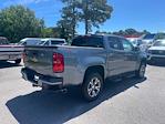 2019 Chevrolet Colorado Crew Cab 4WD Pickup for sale #K1314250A - photo 5