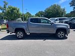 2019 Chevrolet Colorado Crew Cab 4WD Pickup for sale #K1314250A - photo 6