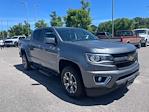 2019 Chevrolet Colorado Crew Cab 4WD Pickup for sale #K1314250A - photo 7