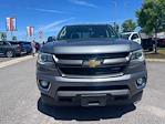 2019 Chevrolet Colorado Crew Cab 4WD Pickup for sale #K1314250A - photo 8