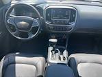 2019 Chevrolet Colorado Crew Cab 4WD Pickup for sale #K1314250A - photo 9