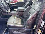 2019 Ford F-150 SuperCrew Cab 4WD Pickup for sale #KFB12997A - photo 10
