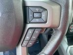 2019 Ford F-150 SuperCrew Cab 4WD Pickup for sale #KFB12997A - photo 15