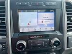 2019 Ford F-150 SuperCrew Cab 4WD Pickup for sale #KFB12997A - photo 17