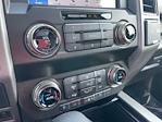 2019 Ford F-150 SuperCrew Cab 4WD Pickup for sale #KFB12997A - photo 19