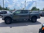 2019 Ford F-150 SuperCrew Cab 4WD Pickup for sale #KFB12997A - photo 3