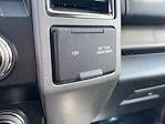 2019 Ford F-150 SuperCrew Cab 4WD Pickup for sale #KFB12997A - photo 22