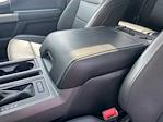 2019 Ford F-150 SuperCrew Cab 4WD Pickup for sale #KFB12997A - photo 24