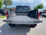 2019 Ford F-150 SuperCrew Cab 4WD Pickup for sale #KFB12997A - photo 26