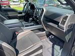 2019 Ford F-150 SuperCrew Cab 4WD Pickup for sale #KFB12997A - photo 27
