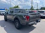 2019 Ford F-150 SuperCrew Cab 4WD Pickup for sale #KFB12997A - photo 2