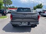 2019 Ford F-150 SuperCrew Cab 4WD Pickup for sale #KFB12997A - photo 4