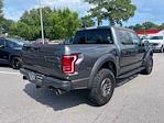 2019 Ford F-150 SuperCrew Cab 4WD Pickup for sale #KFB12997A - photo 5
