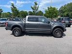 2019 Ford F-150 SuperCrew Cab 4WD Pickup for sale #KFB12997A - photo 6