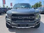 2019 Ford F-150 SuperCrew Cab 4WD Pickup for sale #KFB12997A - photo 8