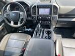 2019 Ford F-150 SuperCrew Cab 4WD Pickup for sale #KFB12997A - photo 9