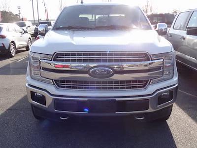 Used 2019 Ford F-150 - photo 1