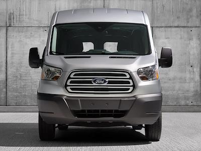 Used 2019 Ford Transit 150 - photo 1