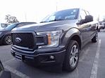 2019 Ford F-150 Super Cab RWD Pickup for sale #KKF11007A - photo 1