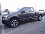 2019 Ford F-150 Super Cab RWD Pickup for sale #KKF11007A - photo 10